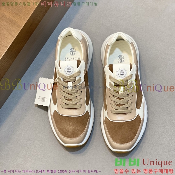 ���� ���ڷ� ��ġ�ڸ� ����Ŀ�� 3BC488003-11
