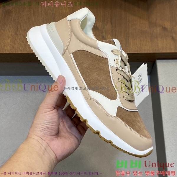 ���� ���ڷ� ��ġ�ڸ� ����Ŀ�� 3BC488003-11