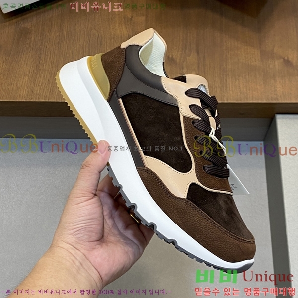 ���� ���ڷ� ��ġ�ڸ� ����Ŀ�� 3BC488003-10