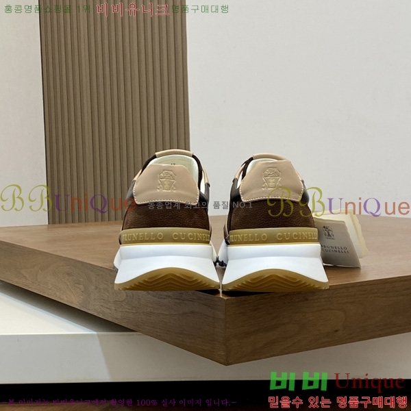 ���� ���ڷ� ��ġ�ڸ� ����Ŀ�� 3BC488003-10