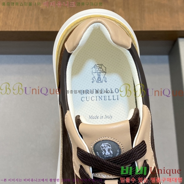 ���� ���ڷ� ��ġ�ڸ� ����Ŀ�� 3BC488003-10