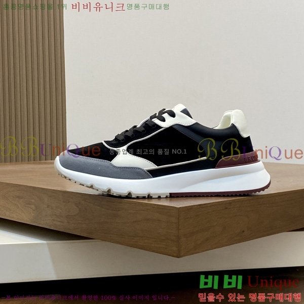 ���� ���ڷ� ��ġ�ڸ� ����Ŀ�� 3BC488003-8