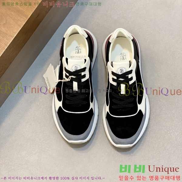 ���� ���ڷ� ��ġ�ڸ� ����Ŀ�� 3BC488003-8