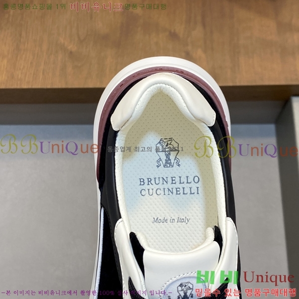 ���� ���ڷ� ��ġ�ڸ� ����Ŀ�� 3BC488003-8