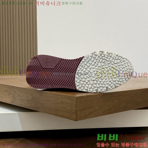 ���� ���ڷ� ��ġ�ڸ� ����Ŀ�� 3BC488003-8