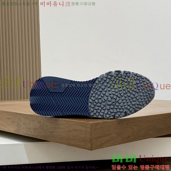 ���� ���ڷ� ��ġ�ڸ� ����Ŀ�� 3BC488003-6