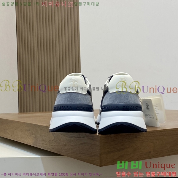 ���� ���ڷ� ��ġ�ڸ� ����Ŀ�� 3BC488003-6
