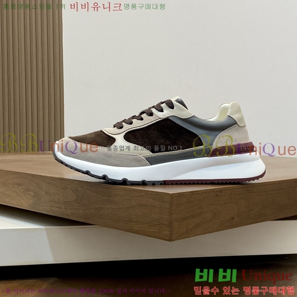 ���� ���ڷ� ��ġ�ڸ� ����Ŀ�� 3BC488003-5