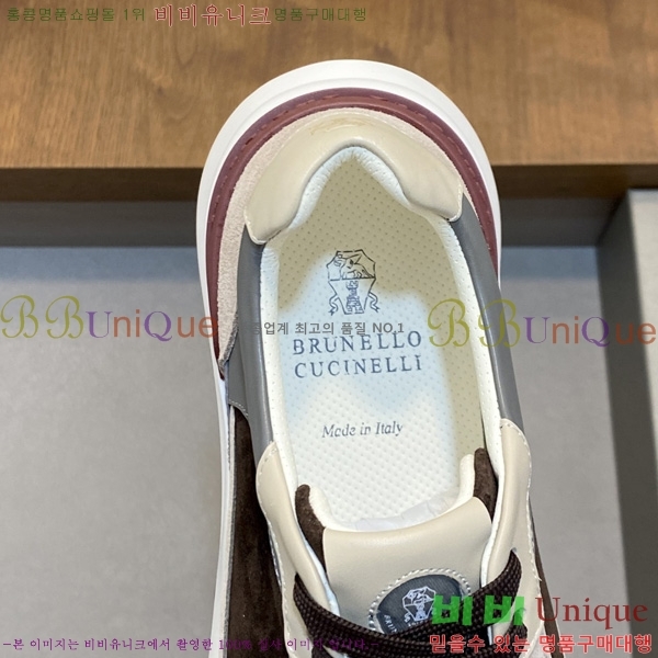 ���� ���ڷ� ��ġ�ڸ� ����Ŀ�� 3BC488003-5