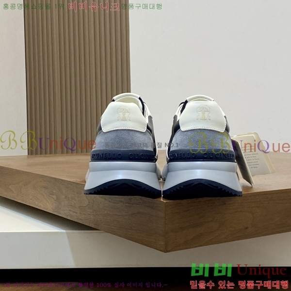 ���� ���ڷ� ��ġ�ڸ� ����Ŀ�� 3BC488003-3