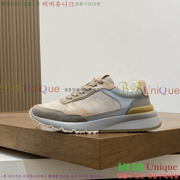 ���� ���ڷ� ��ġ�ڸ� ����Ŀ�� 3BC488003-1
