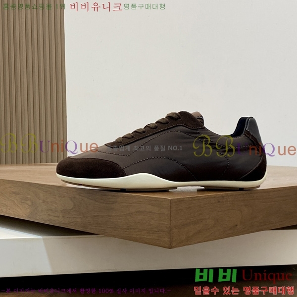 ���� ���ڷ� ��ġ�ڸ� ����Ŀ�� 3BC48860-5
