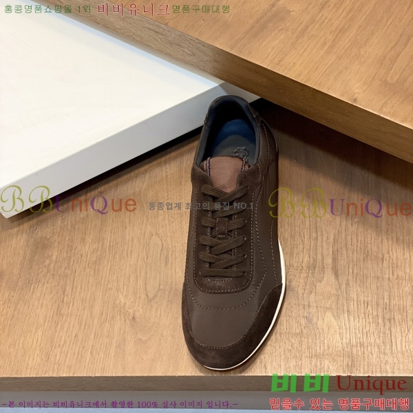 ���� ���ڷ� ��ġ�ڸ� ����Ŀ�� 3BC48860-5