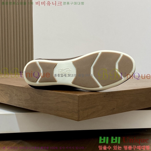���� ���ڷ� ��ġ�ڸ� ����Ŀ�� 3BC48860-5