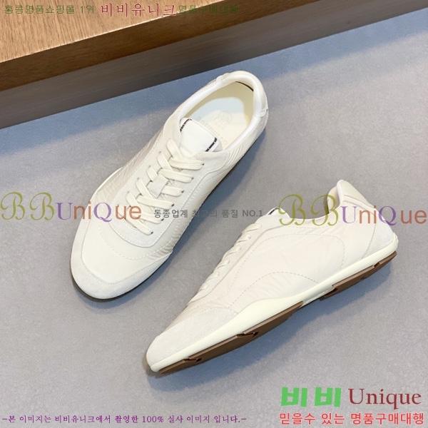 ���� ���ڷ� ��ġ�ڸ� ����Ŀ�� 3BC48860-4