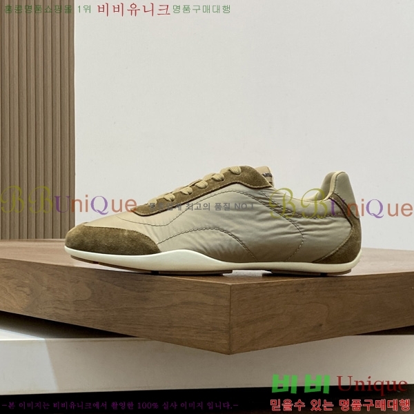 ���� ���ڷ� ��ġ�ڸ� ����Ŀ�� 3BC48860-2