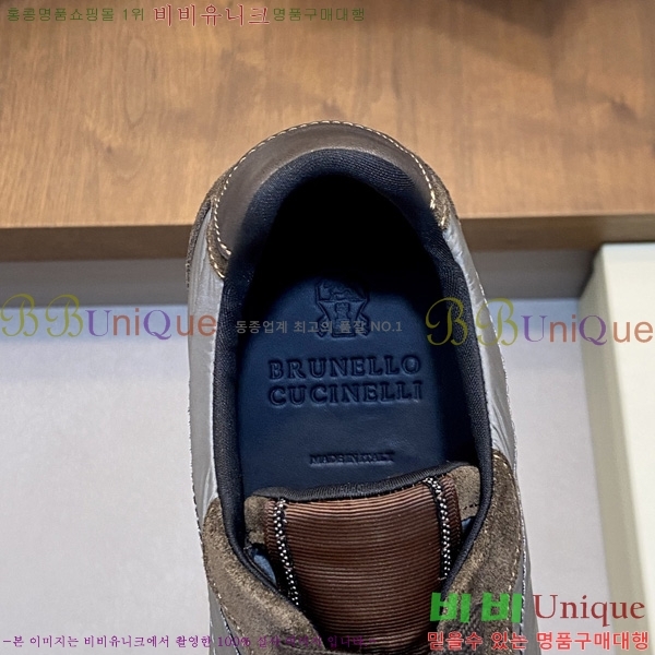 ���� ���ڷ� ��ġ�ڸ� ����Ŀ�� 3BC48860