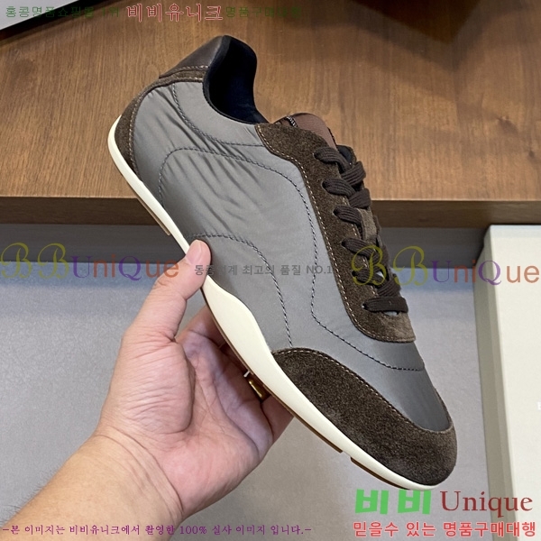 ���� ���ڷ� ��ġ�ڸ� ����Ŀ�� 3BC48860