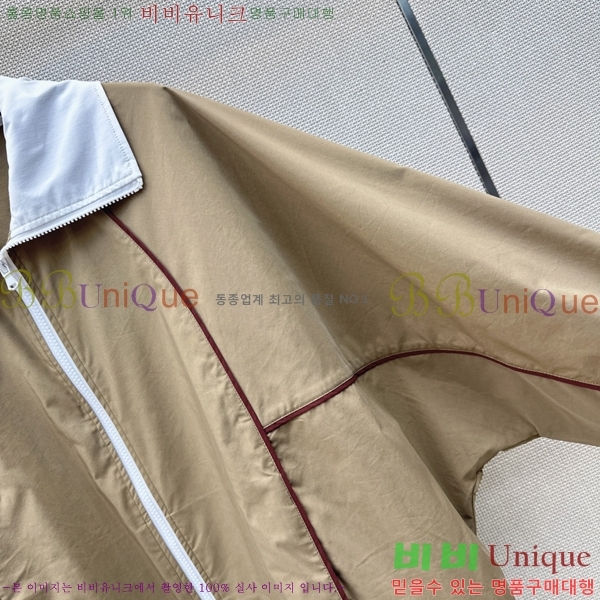 ���� ���ڷ� ��ġ�ڸ� ��Ŷ BC3450633-1