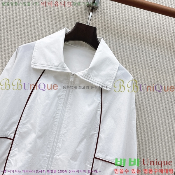 ���� ���ڷ� ��ġ�ڸ� ��Ŷ BC3450633-2