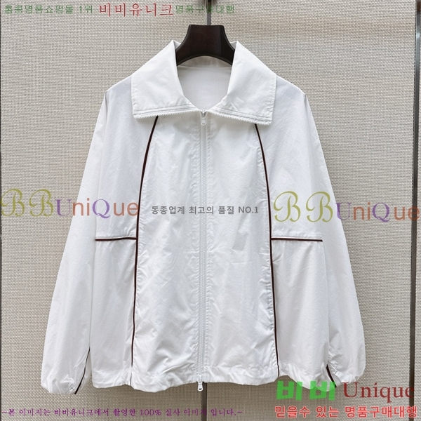 ���� ���ڷ� ��ġ�ڸ� ��Ŷ BC3450633-2