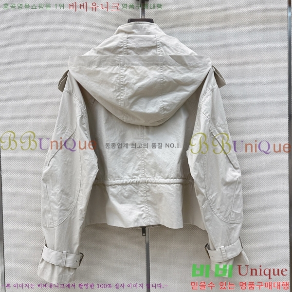 ���� ������ ��Ʈ BU6325064-6