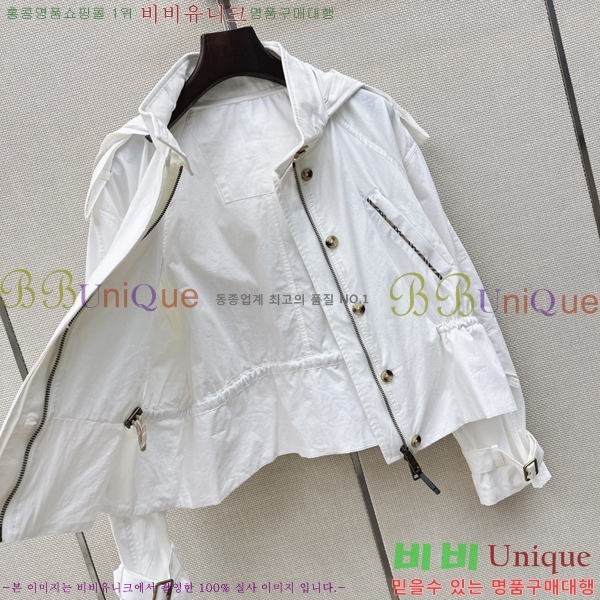 ���� ������ ��Ʈ BU6325064-7