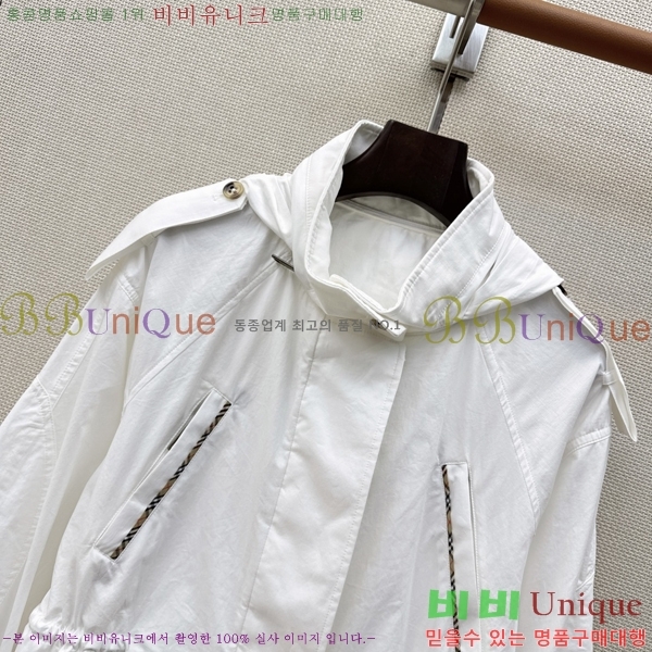���� ������ ��Ʈ BU6325064-7