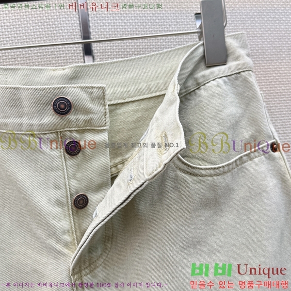 ���� ����� ���� ���� PRA457343-12