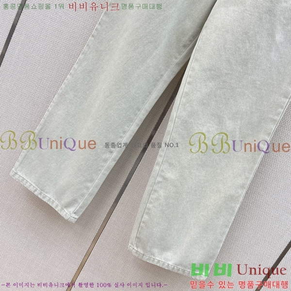 ���� ����� ���� ���� PRA457343-12