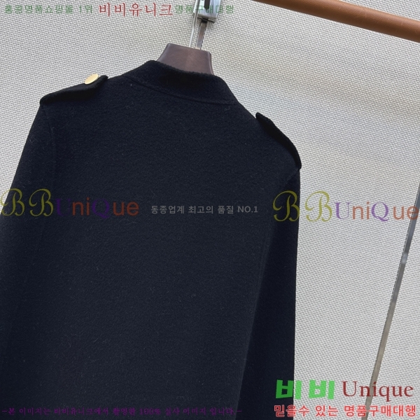 ���� ��* ������ ������ CH345032-1