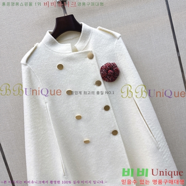 ���� ��* ������ ������ CH345032-2