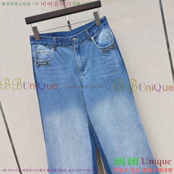���� ���� ���� ���� GU334507334-12