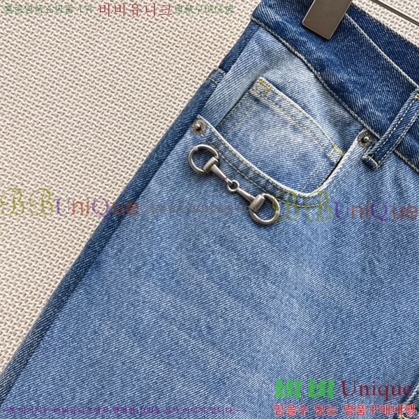 ���� ���� ���� ���� GU334507334-12