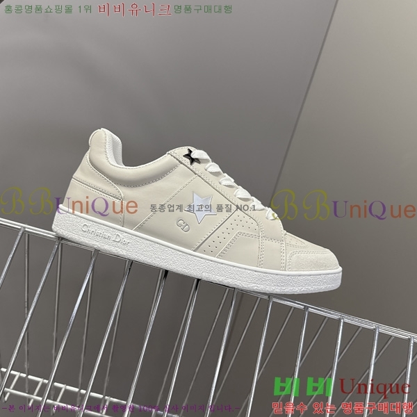 ���� ��� ����Ŀ�� DR2377755-1