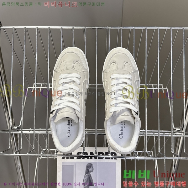 ���� ��� ����Ŀ�� DR2377755-1