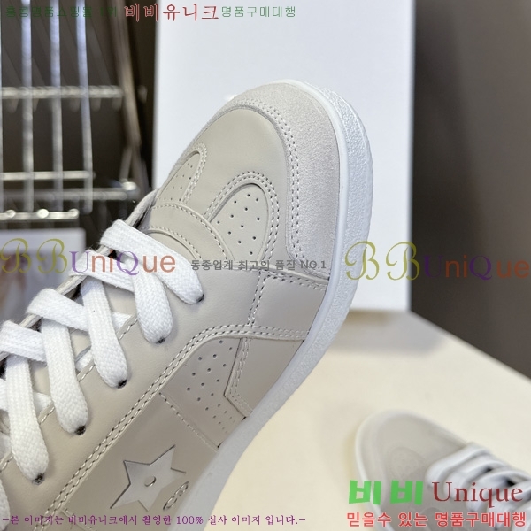 ���� ��� ����Ŀ�� DR2377755-1