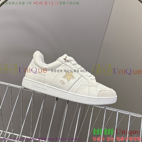 ���� ��� ����Ŀ�� DR2377755