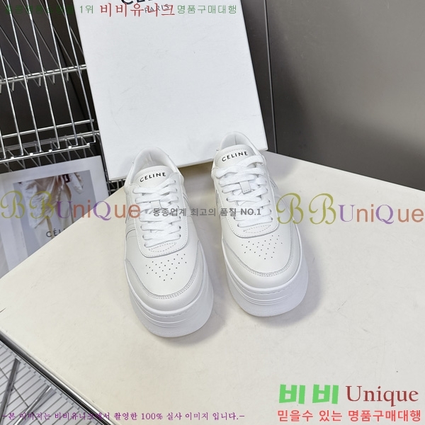 ���� ������ ����Ŀ�� CE2631110