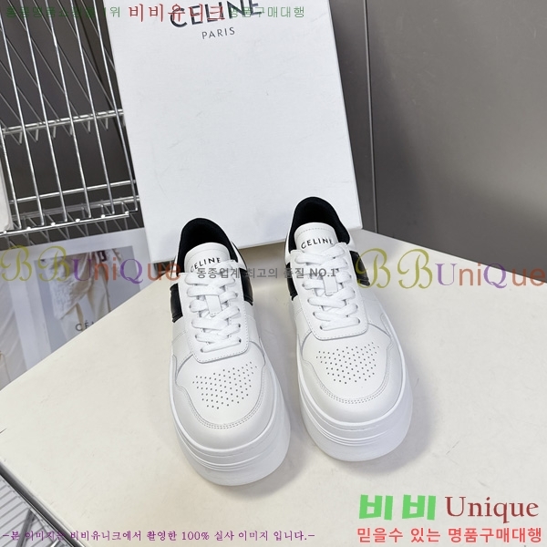 ���� ������ ����Ŀ�� CE2631110-4