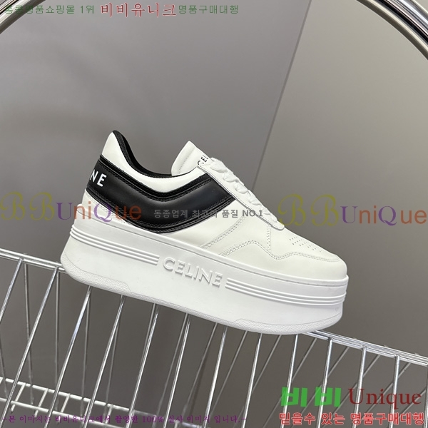 ���� ������ ����Ŀ�� CE2631110-4
