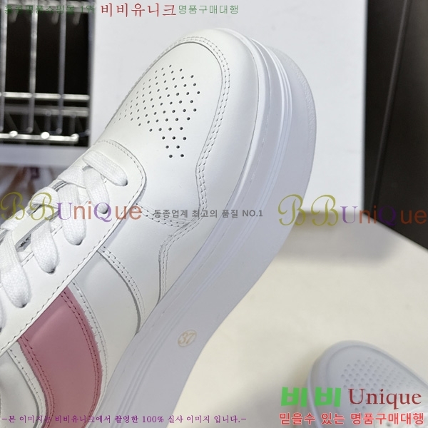���� ������ ����Ŀ�� CE2631110-3