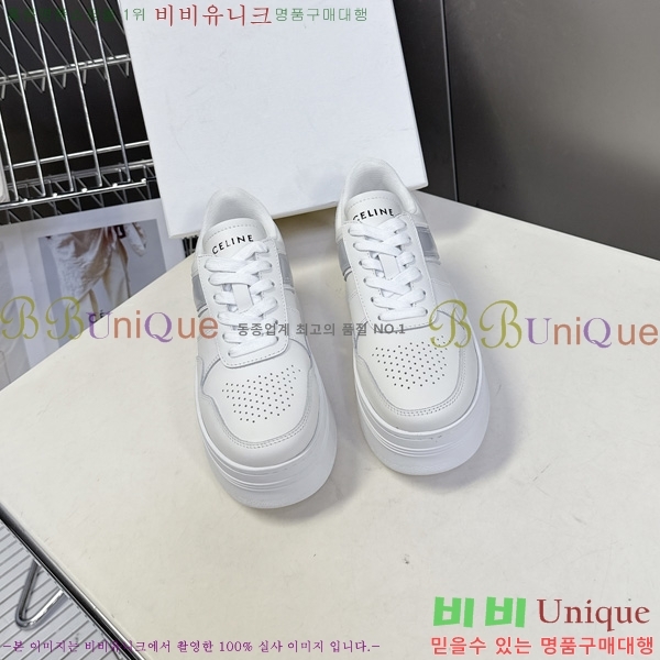 ���� ������ ����Ŀ�� CE2631110-2