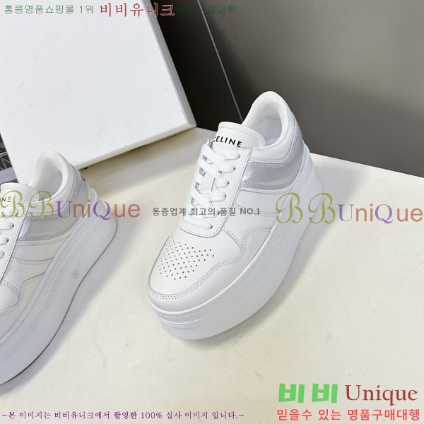 ���� ������ ����Ŀ�� CE2631110-2