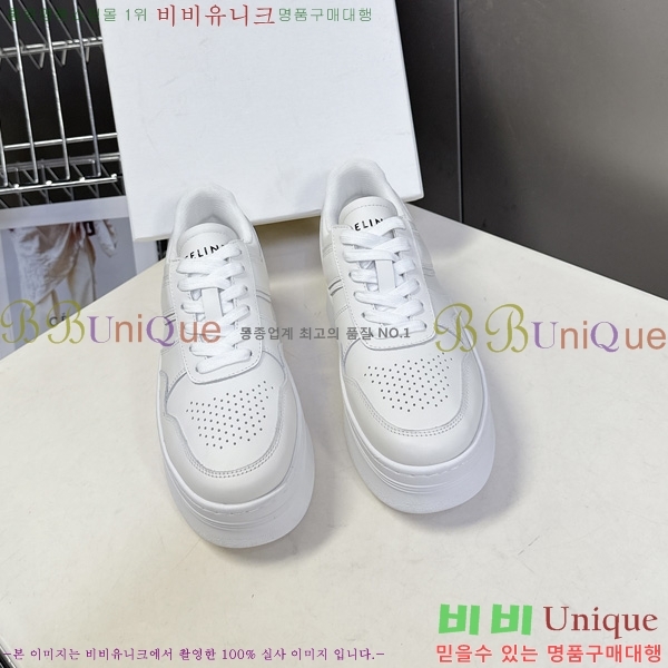 ���� ������ ����Ŀ�� CE2631110-1