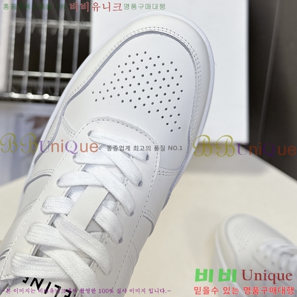 ���� ������ ����Ŀ�� CE2631110-1