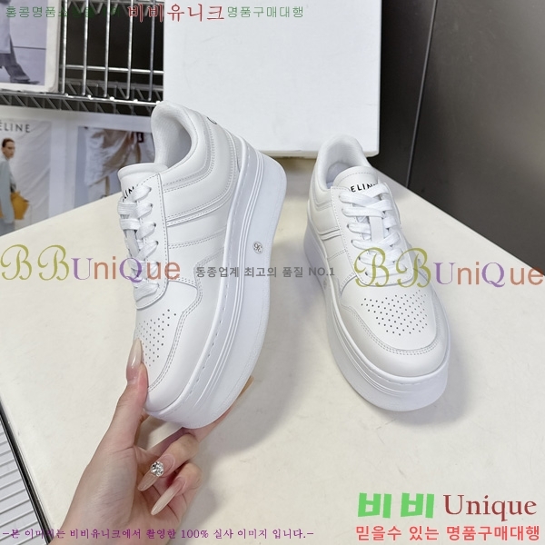 ���� ������ ����Ŀ�� CE2631110-1