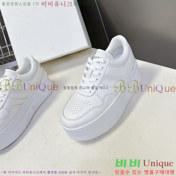���� ������ ����Ŀ�� CE2631110-1
