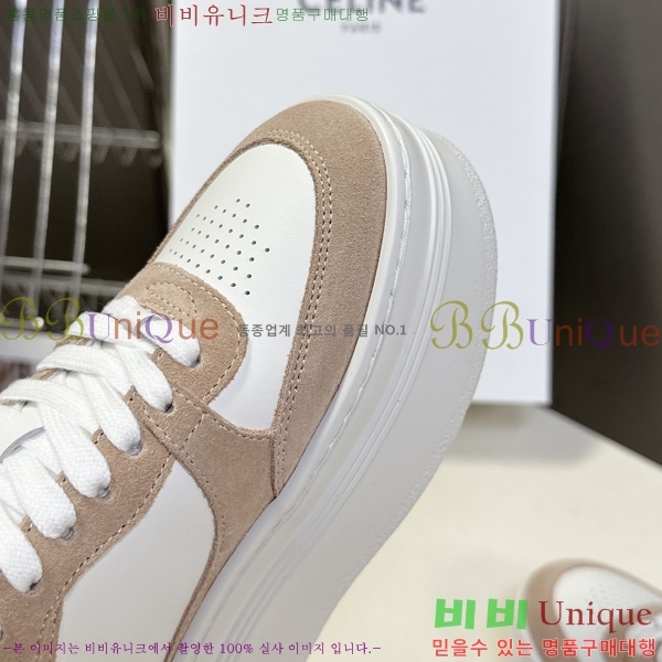 ���� ������ ����Ŀ�� DR2377766-1