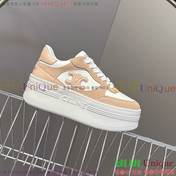 ���� ������ ����Ŀ�� DR2377766-1